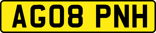 AG08PNH