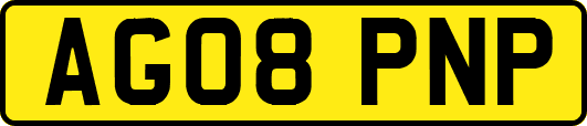 AG08PNP