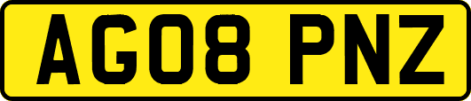 AG08PNZ