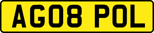 AG08POL