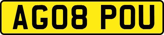 AG08POU