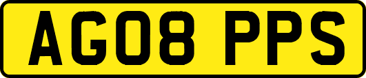 AG08PPS