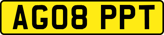 AG08PPT
