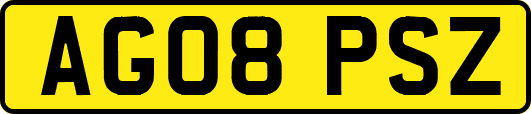 AG08PSZ