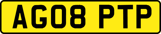 AG08PTP
