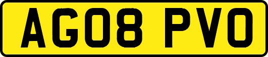 AG08PVO