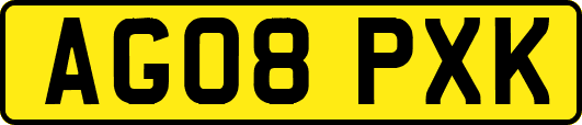 AG08PXK