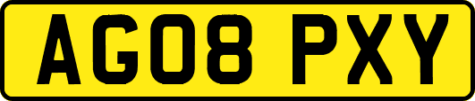 AG08PXY