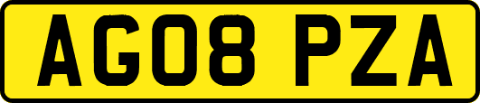 AG08PZA