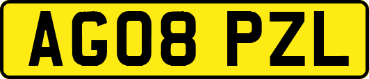 AG08PZL