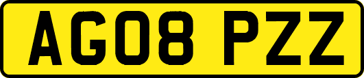 AG08PZZ