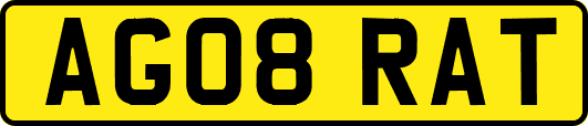 AG08RAT