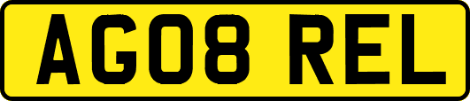 AG08REL