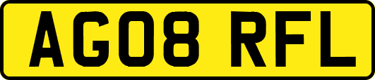 AG08RFL