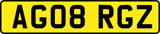 AG08RGZ
