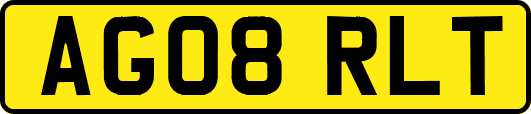 AG08RLT