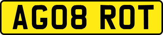AG08ROT