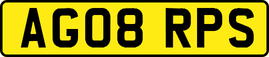 AG08RPS