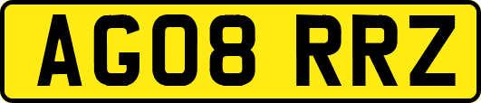 AG08RRZ