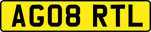 AG08RTL