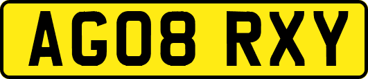 AG08RXY