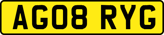 AG08RYG