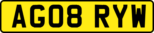 AG08RYW