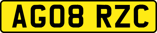 AG08RZC