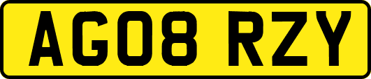 AG08RZY