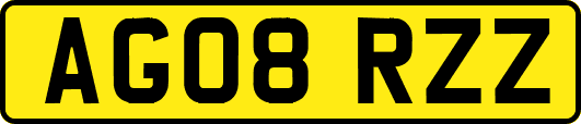 AG08RZZ