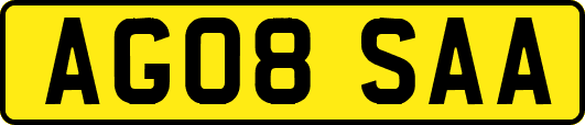 AG08SAA