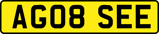 AG08SEE