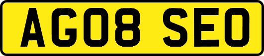 AG08SEO