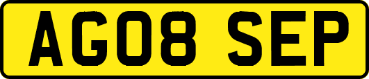 AG08SEP