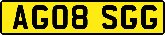 AG08SGG