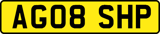 AG08SHP