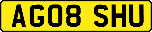 AG08SHU