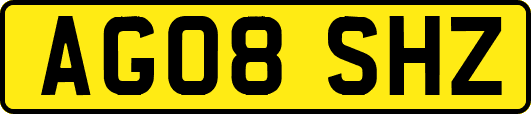 AG08SHZ