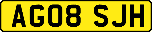 AG08SJH