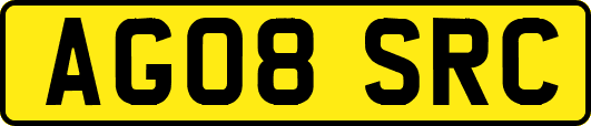 AG08SRC