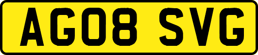 AG08SVG