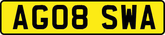 AG08SWA