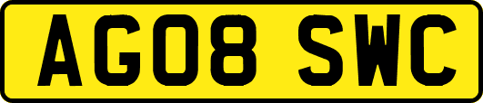 AG08SWC