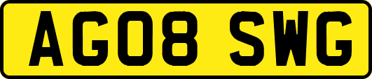 AG08SWG