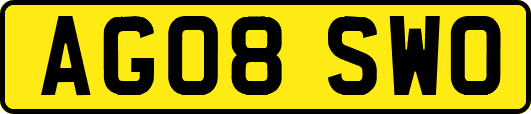 AG08SWO