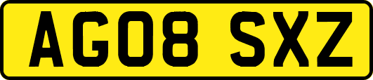 AG08SXZ