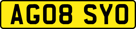 AG08SYO