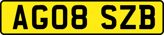 AG08SZB