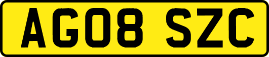AG08SZC