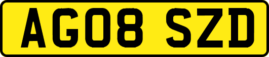 AG08SZD